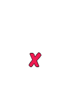kodiak-island-alaska-destination-location-map-top-10-fishing-destinations